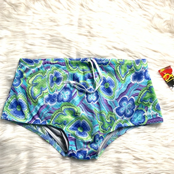 dolfin swim briefs